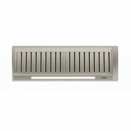 Nodor - Páraelszívó NorBreeze CUDO 850 SS inox