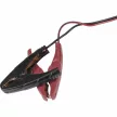 Güde Automata akkumlátortöltő GAB 12 V-1,5 A