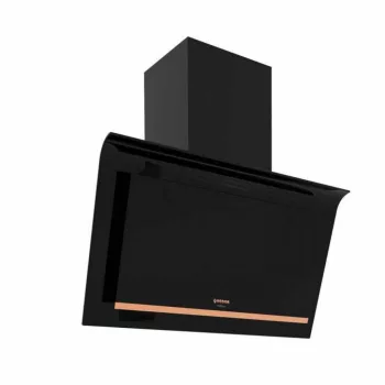   Nodor , NODOR - Páraelszívó NorBreeze FRIDA 90 CU HOB2HOOD - A készlet erejéig rendelhető!