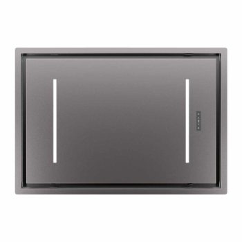   Nodor - Páraelszívó NorBreeze ISLA BESTLA X 960 RF Hob to Hood
