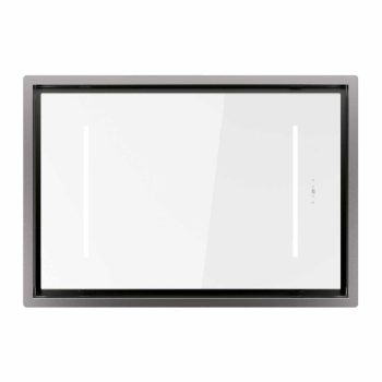   Nodor - Páraelszívó NorBreeze ISLA BESTLA WH 960 RF Hob to Hood