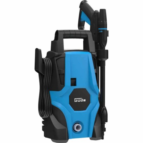 Güde | Magasnyomású tisztító GHD 1400-105