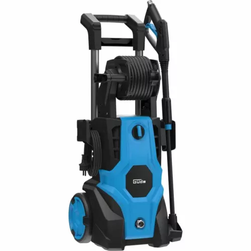 Güde | magasnyomású tisztító GHD 2100-165