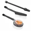 Güde | magasnyomású tisztító GHD 2100-165