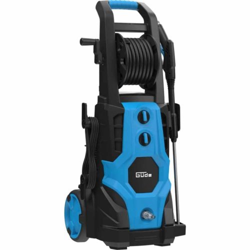 Güde | Magasnyomású tisztító GHD 3200-225