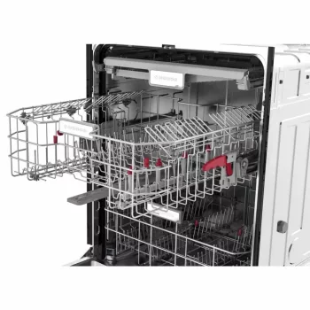 NODOR - Beépíthető mosogatógép Norcare DW-6145 I PRO