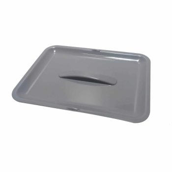   EKOTECH - Tartozék hulladékgyűjtőhöz fedél 16 literes vödörhöz