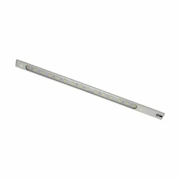  ELMARK | LEDES KABINVILÁGÍTÁS CAB-11 LED 15SMD5050 3,5W 12VDC 2900K