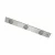 ELMARK | LEDES KABINVILÁGÍTÁS CAB-12 LED 27SMD5050 7W 12VDC 2900K