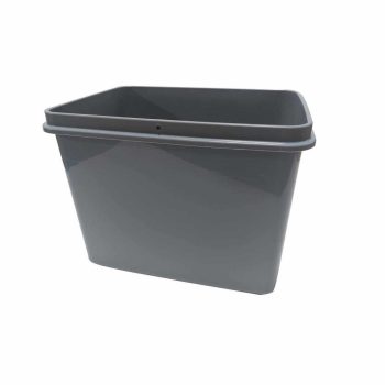   EKOTECH - Tartozék hulladékgyűjtőhöz 5 literes vödör Practikohoz