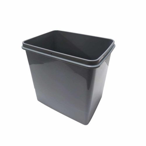 EKOTECH - Tartozék hulladékgyűjtőhöz 5 literes vödör füllel Orion