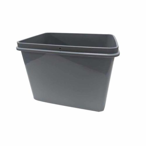 EKOTECH - Tartozék hulladékgyűjtőhöz 12 literes vödör Practikohoz