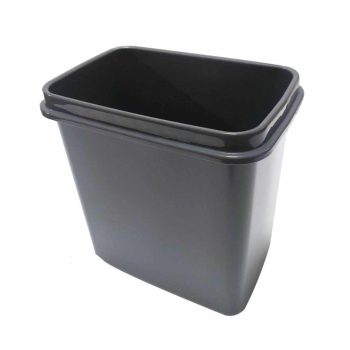   EKOTECH - Tartozék hulladékgyűjtőhöz 12 literes vödör Orion 