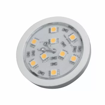   ELMARK | LEDES KABINVILÁGÍTÁS CAB-13 LED SMD5050 2700K ÷ 3000K 12V 60MM/7MM