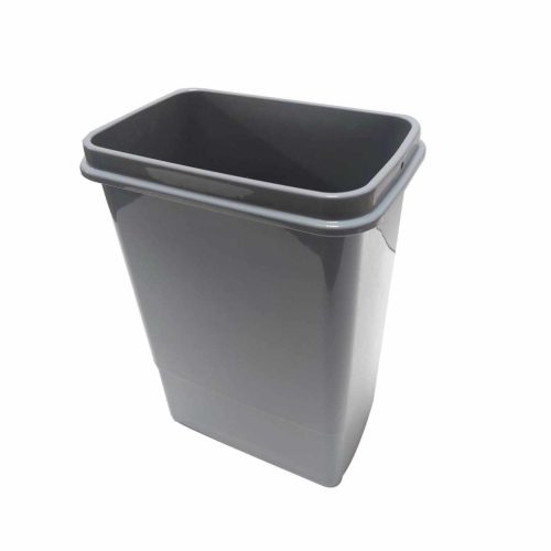 EKOTECH - Tartozék hulladékgyűjtőhöz 7 literes vödör Practikohoz