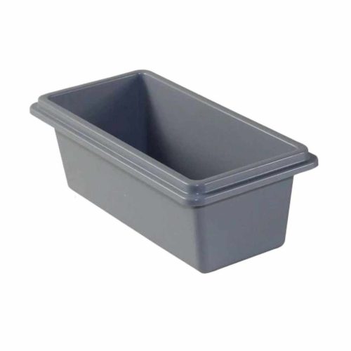 EKOTECH -  Tartozék hulladékgyűjtőhöz tálca, Practikohoz