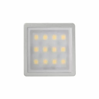  ELMARK | LEDES KABINVILÁGÍTÁS CAB-14 LED 12SMD5050 2,4W 12VDC 2900K
