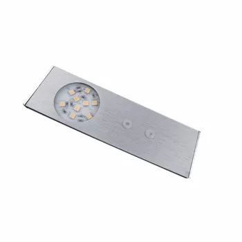   ELMARK | LEDES KABINVILÁGÍTÁS CAB-19 LED 9SMD5050 2,8W 12VDC 4200K
