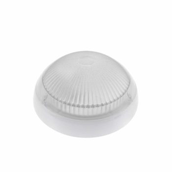 ELMARK | SIRIUS1 KÜLTÉRI FALI LÁMPA E27 IP54 FEHÉR