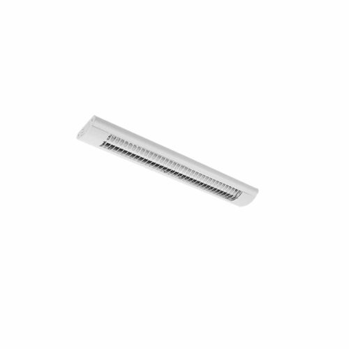 ELMARK | FÉNYCSÖVES LÁMPATEST NINA 1X18W