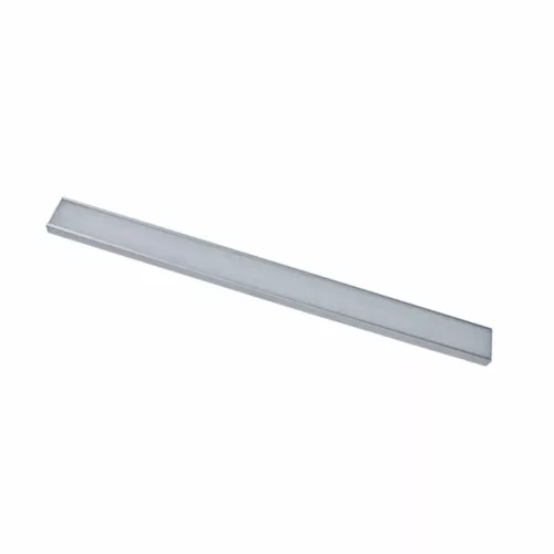 ELMARK | LEDES KABINVILÁGÍTÁS CAB-20 LED 60SMD5050 12W 12VDC 4200K