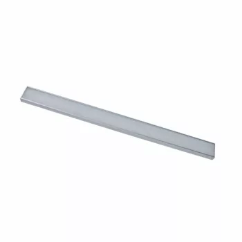   ELMARK | LEDES KABINVILÁGÍTÁS CAB-20 LED 60SMD5050 12W 12VDC 2900K