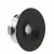 EL-CB31 LED CAB. LIGHT 12V/2.5W 4000K D28ММ,BL.