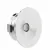 EL-CB31 LED CAB. LIGHT 12V/2.5W 4000K D28ММ,SI.