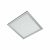 LED PANEL 36W 595mm/595mm/11mm 4000-4500K