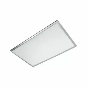 LED PANEL 48W 1195пп/295пп/11mm 4000-4500K