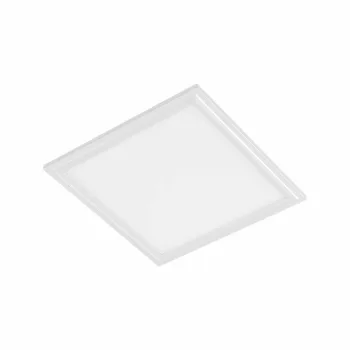 ELMARK | LED PANEL 48W 6400K 595x595mm FEHÉR KERET