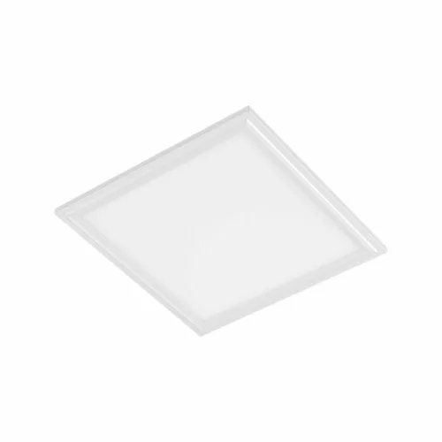 ELMARK | LED PANEL 48W 6400K 595x595mm FEHÉR KERET