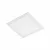 ELMARK | LED PANEL 48W 6400K 595x595mm FEHÉR KERET