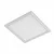 ELMARK | LED PANEL 48W 6400K 595x595mm IP44 FEHÉR KERET