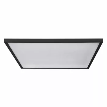   ELMARK LED PANEL SZÖGLETES FELÜLETRE 48W 595X595X35MM 4000K