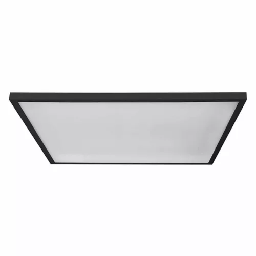 ELMARK LED PANEL SZÖGLETES FELÜLETRE 48W 595X595X35MM 4000K