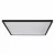 ELMARK LED PANEL SZÖGLETES FELÜLETRE 48W 595X595X35MM 4000K
