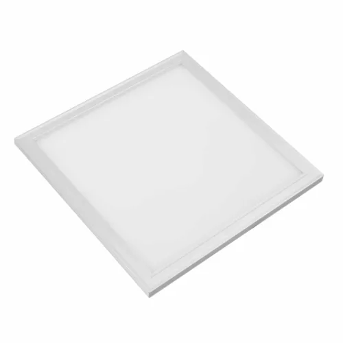 LED PANEL 40W 6400K 595x595mm 120LM/W IP54