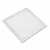 LED PANEL 40W 6400K 595x595mm 120LM/W IP54
