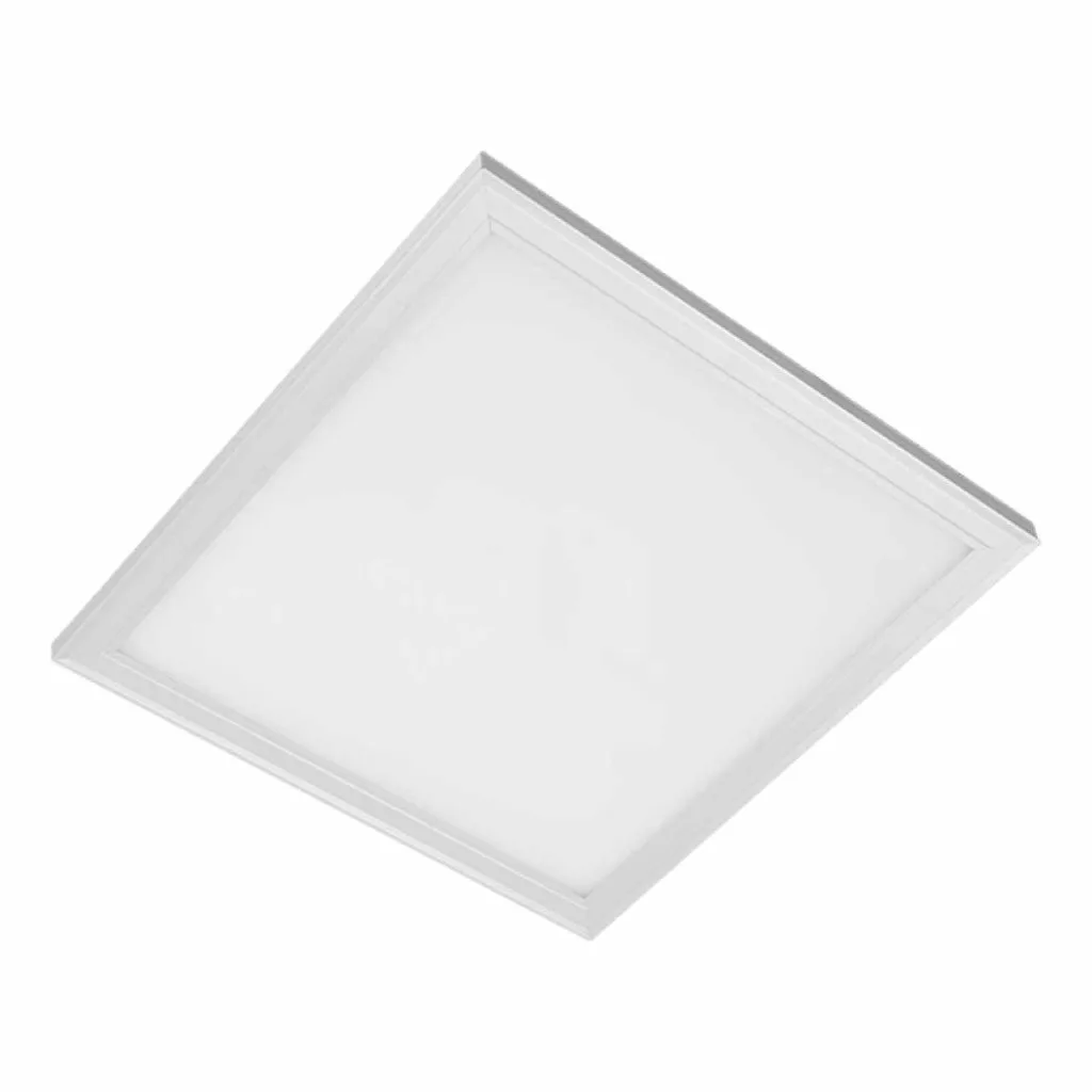 Led Panel 48 LED PANEL 48W 4000K 595X595MM UGR