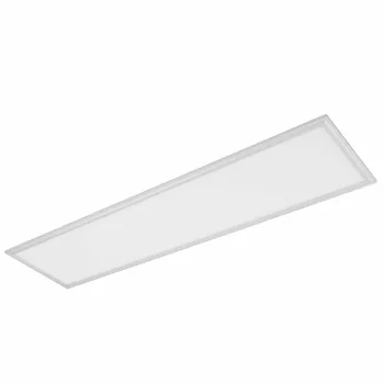 LED PANEL 40W 4000K 295x1195 120lm/W UGR 19