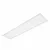 ELMARK | LED PANEL 48W 4000K 295x1195mm 110LM/W WHITE FRAME