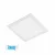 GIPSZKARTON LED PANEL 40W 6400K 595x595mm FEHÉR, IP54