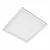 LED PANEL 22W 595X595X34 4000K RECESSED H.E. IP54