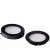 EL-PL05 LED LIGHT OM/BM 12V/1.8W 3000K D65ММ,BL.