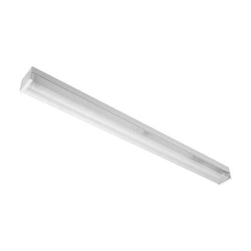 ELMARK | FÉNYCSÖVES LÁMPATEST MONA 1X36W