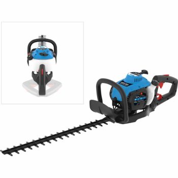 Güde GÜDE ROBBANÓMOTOROS SÖVÉNYVÁGÓ GMH 603