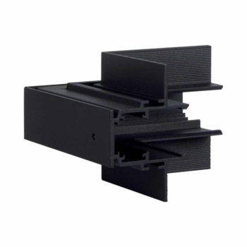   ELMARK | BELSŐ SAROKELEM MÁGNESES SÍNRENDSZERŰ VILÁGÍTÁSHOZ, SÜLLYESZTETT SZERELÉSŰ