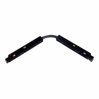   ELMARK | HAJLÉKONY CSATLAKOZÓ MÁGNESES SÍNRENDSZERŰ VILÁGÍTÁSHOZ