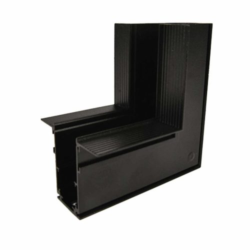 INSIDE CORNER FOR MAGNETIC RAIL MR2BM6